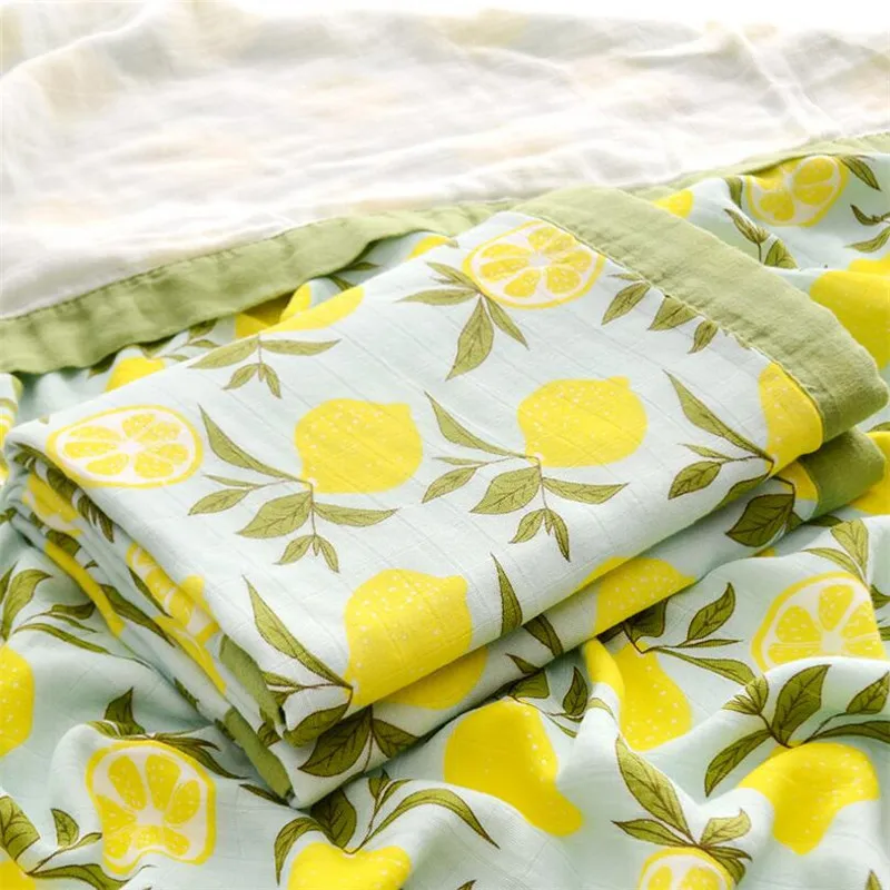 QQ截图20190807165626