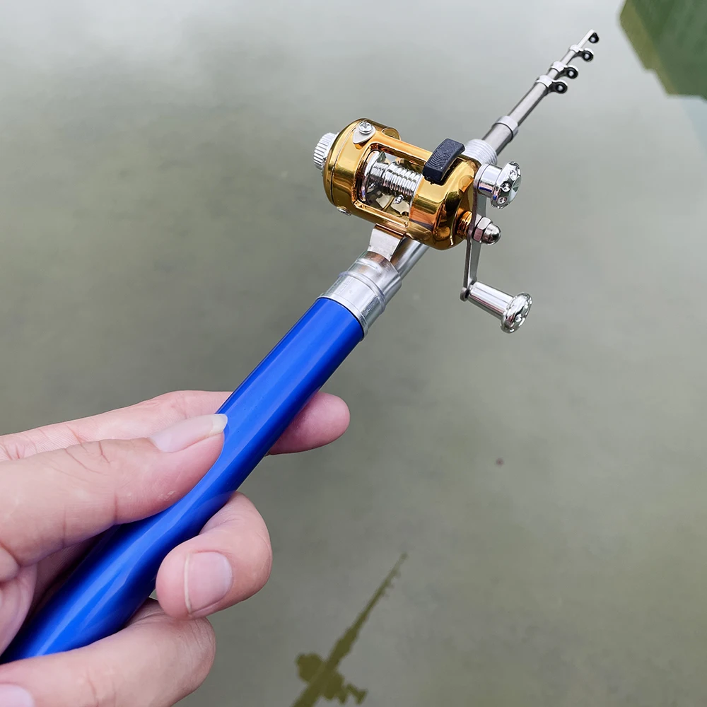https://ae01.alicdn.com/kf/Hf7f5a5f7bb7c4005a284216717daec7dQ/Fishing-Rod-Pen-Type-Fishing-Rod-Portable-Fishing-Two-piece-Suit-Outdoor-Travel-Fishing-Rod-Equipment.jpg
