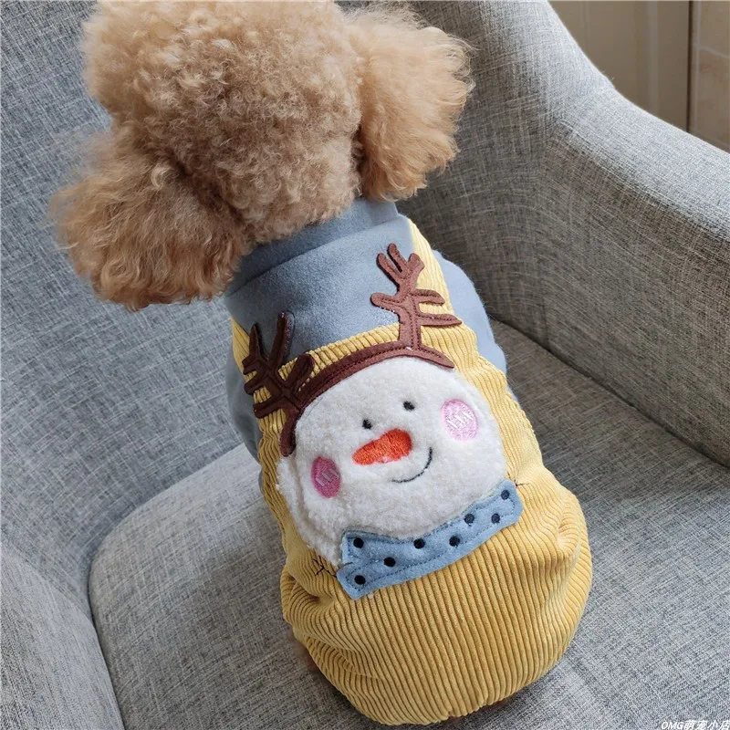 O1CN01dmbFdu1HZ9yfVHb8V_!!71740771