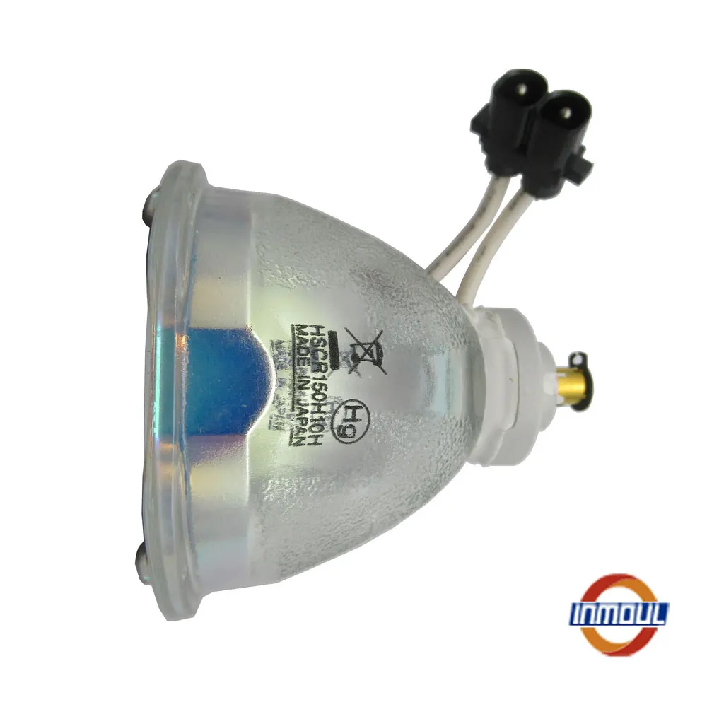 Inmoul оригинальная прожекторная лампа DT00661 для экскаватора HITACHI HDP-J52 PJ-TX100W PJ-TX300 PJ-TX100