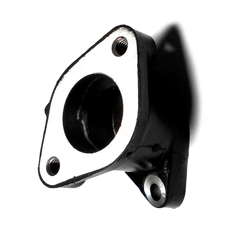 Для Honda 1981-2013 CRF 100F XR 100R впускной коллектор 17110-KA8-000 запчасти