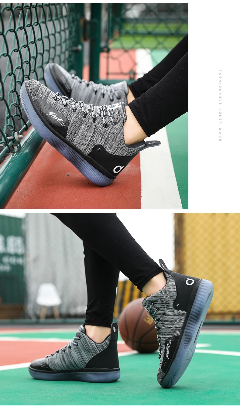 kd11 (16)