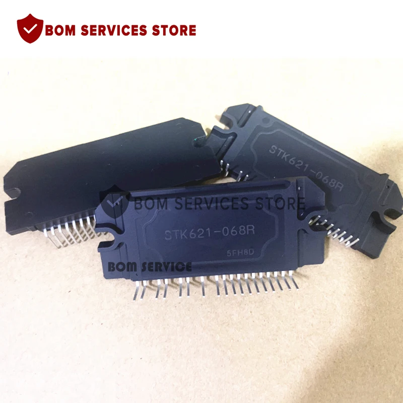 stk621 061 stk621 061c stk621 043a stk621 041b stk621 041 stk621 068r stk621 068c stk621 068s stk621 068r1 novo 01