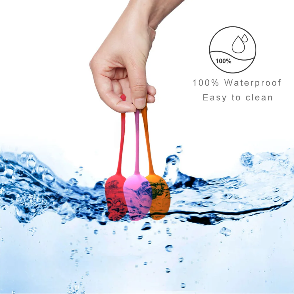 9278204290_874747402