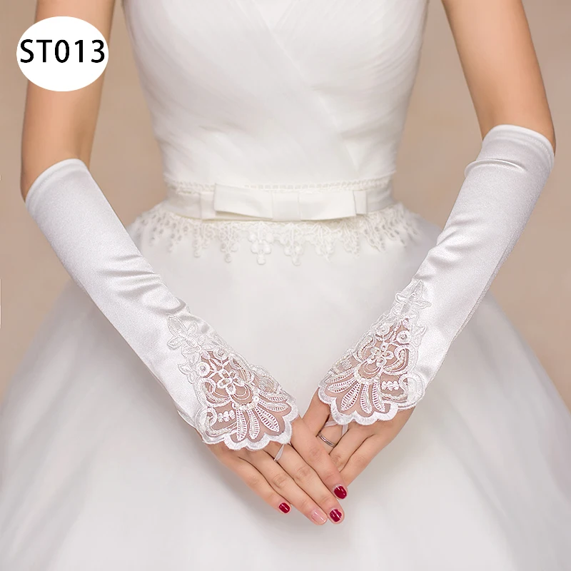 14 - TB21Umak8smBKNjSZFFXXcT9VXa_!!3327793567