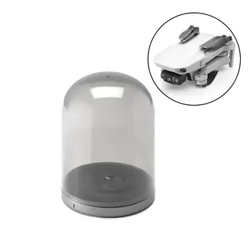 

Drone Charging Base TE-MCB-001 Magnetic Micro USB Charging Bell Jar Adapter Battery Butler Charger Drone Accessories