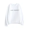 White 2