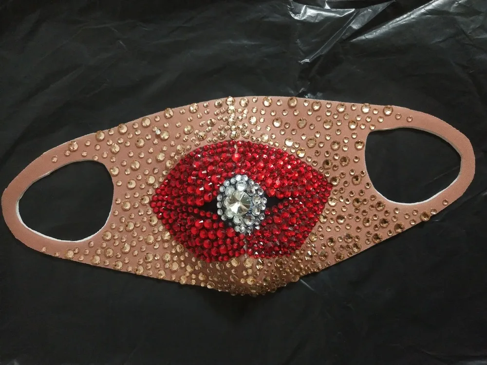 H595e67f681e540c5b4af2ebd268f4e9cI