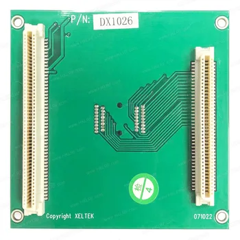 Price DX1026 Adapter Socket For XELTEK SuperPro 6100N