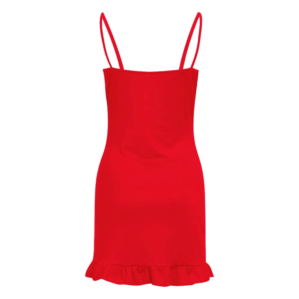 LRR81231616RDS_20181231031236345