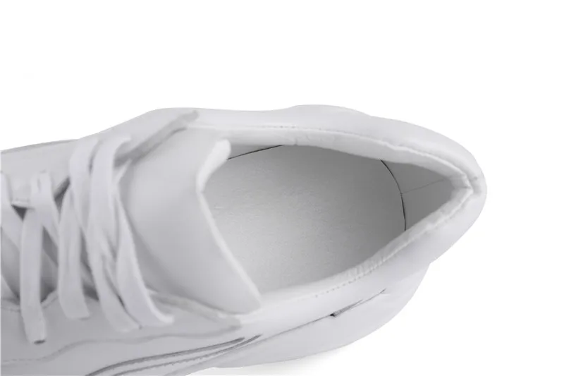 HEMA5754