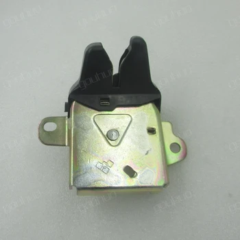 

For BYD F3 G3 Trunk Lock Trunk Lock Mechanism Locking Block Rear End Door