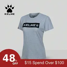 Oga Топ Спортивная Футболка женская быстросохнущая одежда для фитнеса Спортивная футболка для занятий йогой майки для спортзала бега бокса Топы KWC162008