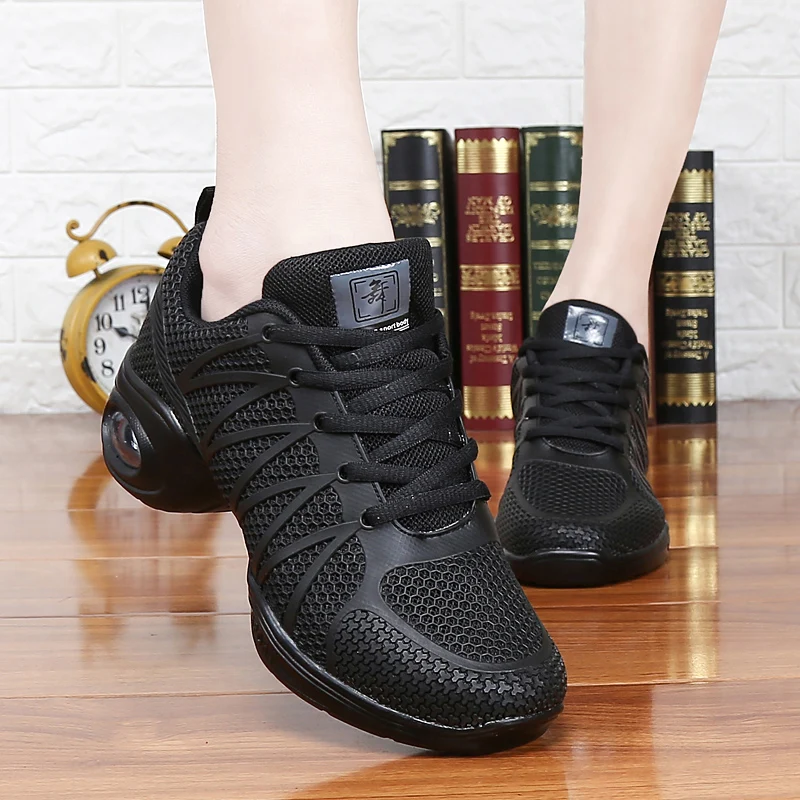 Zapatos Mujer 2020 Горячая Для женщин теннисные туфли Tenis Feminino Женские удобные мягкие
