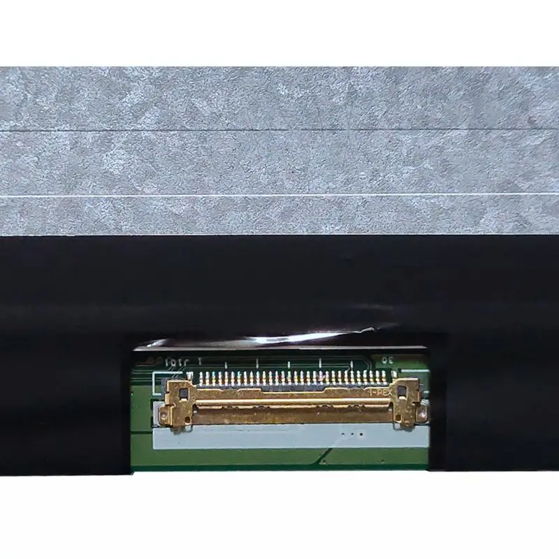 US $105.00 B156HAN045 120HZ 72 NTSC 156 laptop lcd Display IPS Panel Screen FHD Matte eDp 30Pin
