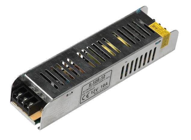 Input Voltage : AC 85 265V, Power : DC24V 5A 120W Ac dc 24V 12v Mini Switching Power Supply Converter alimentatore Switching ac-dc 85-265V to 12v 5a 10a 15a 20a 30A LED Driver Input Voltage : AC 85 265V, Power : DC24V 5A 120W Ac dc 24V 12v Mini Switching Power Supply Converter alimentatore Switching ac-dc 85-265V to 12v 5a 10a 15a 20a 30A LED Driver