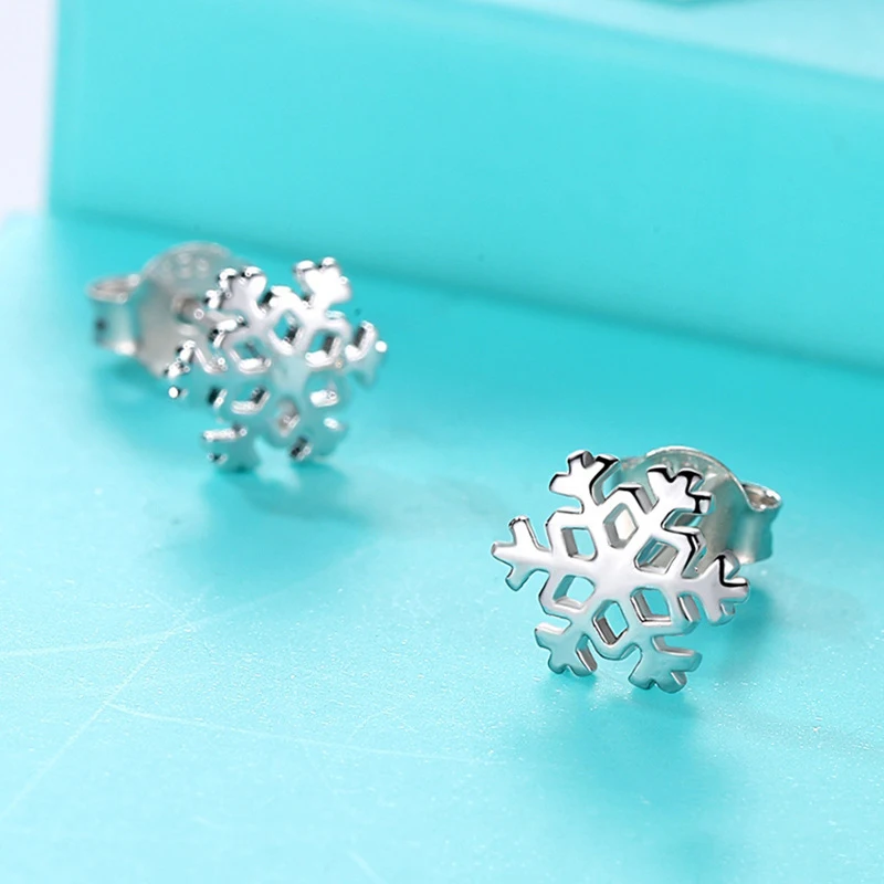 9441618359_1554923214