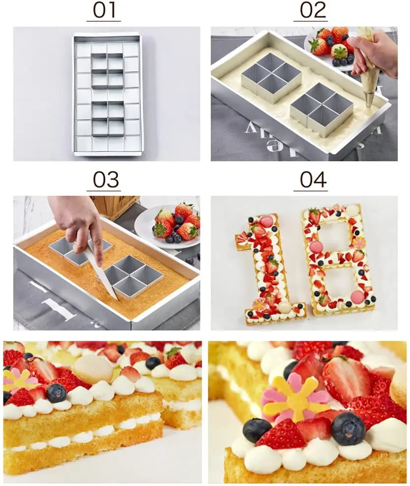 71YNFgjwlNL._AC_SL1002_