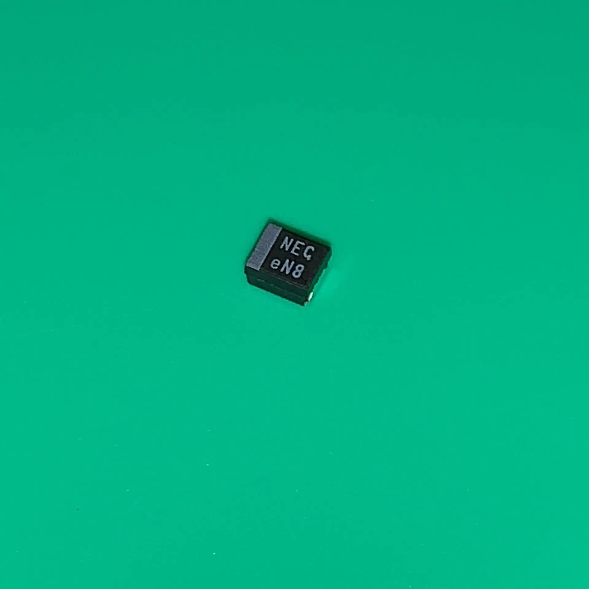 10 шт./лот THS7353PWR TSSOP20 THS7353 РВД IC 3CH INTEG видео BUFF 20-TSSOP THS7353PWRG4 | Электронные компоненты и