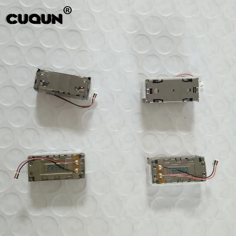 Switch Vibration motor-8