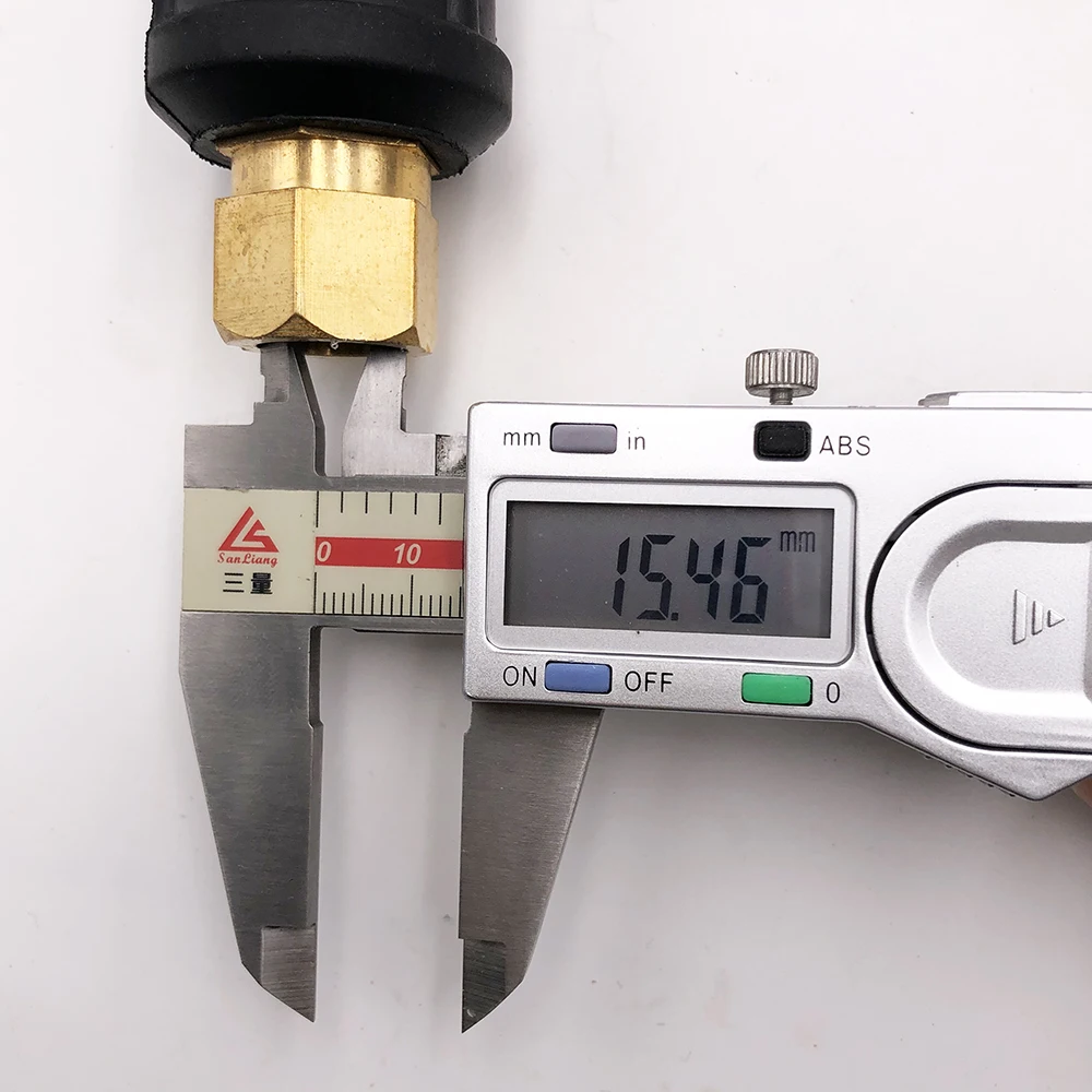 微信图片_20200720165924