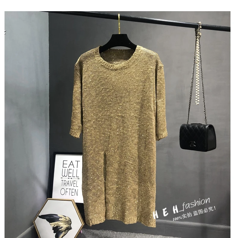 O1CN01fLxyND1o1cGx36P2Z_!!916865165