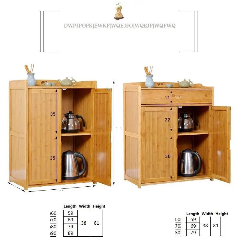 Meja Mesa Vidaxl Organizador консоль carito Cocina Konsolentisch Ретро Meuble кухня, буфет шкаф приставные столы мебель