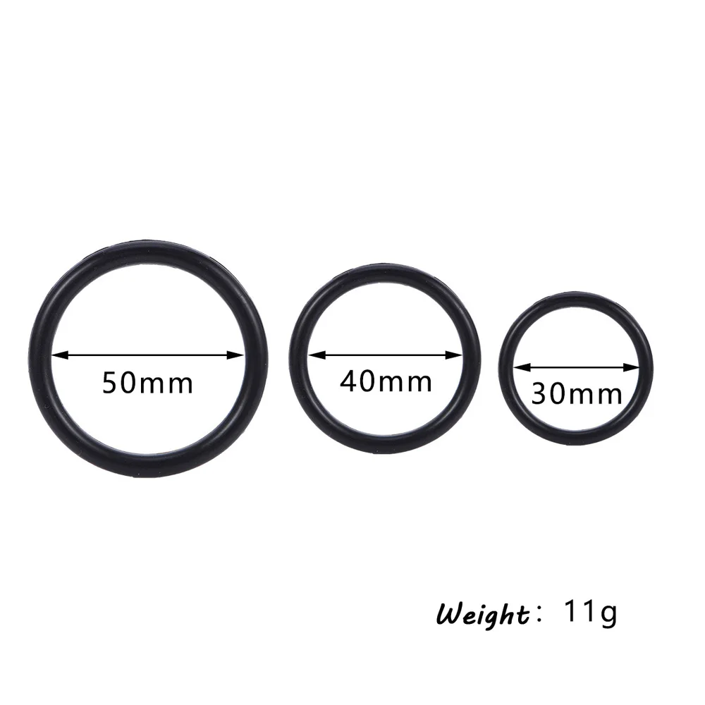 10572258108_1729867249