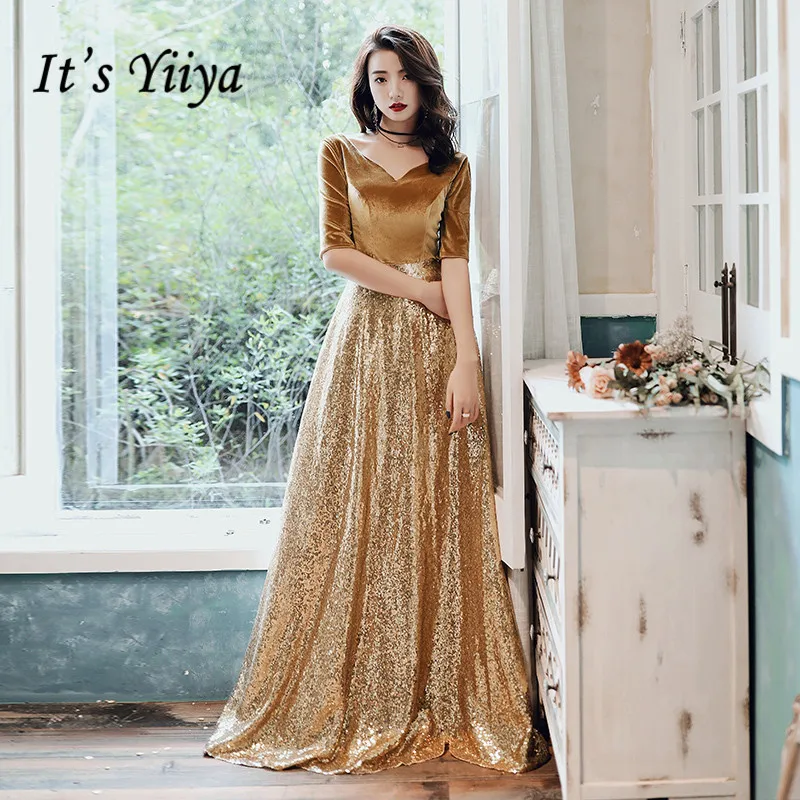 si-tratta-di-yiiya-vestito-da-sera-lungo-di-paillettes-oro-in-velluto-da-sera-abiti-per-le-donne-convenzionale-elegante-abiti-plus-size-robe-de-soiree-lf144