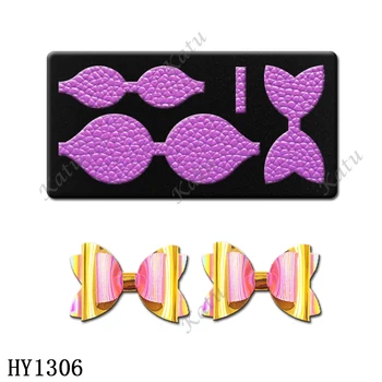 

Bow cutting dies die cut &wooden dies Suitable for common die cutting machines on the market