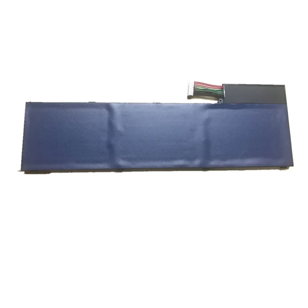 LMDTK New Laptop Battery For Acer Aspire Timeline Ultra M3 M5 M3-581 M5-481 M5-581 AP12A4i M3-581TG AP12A31 AP12A3i AP12A4i