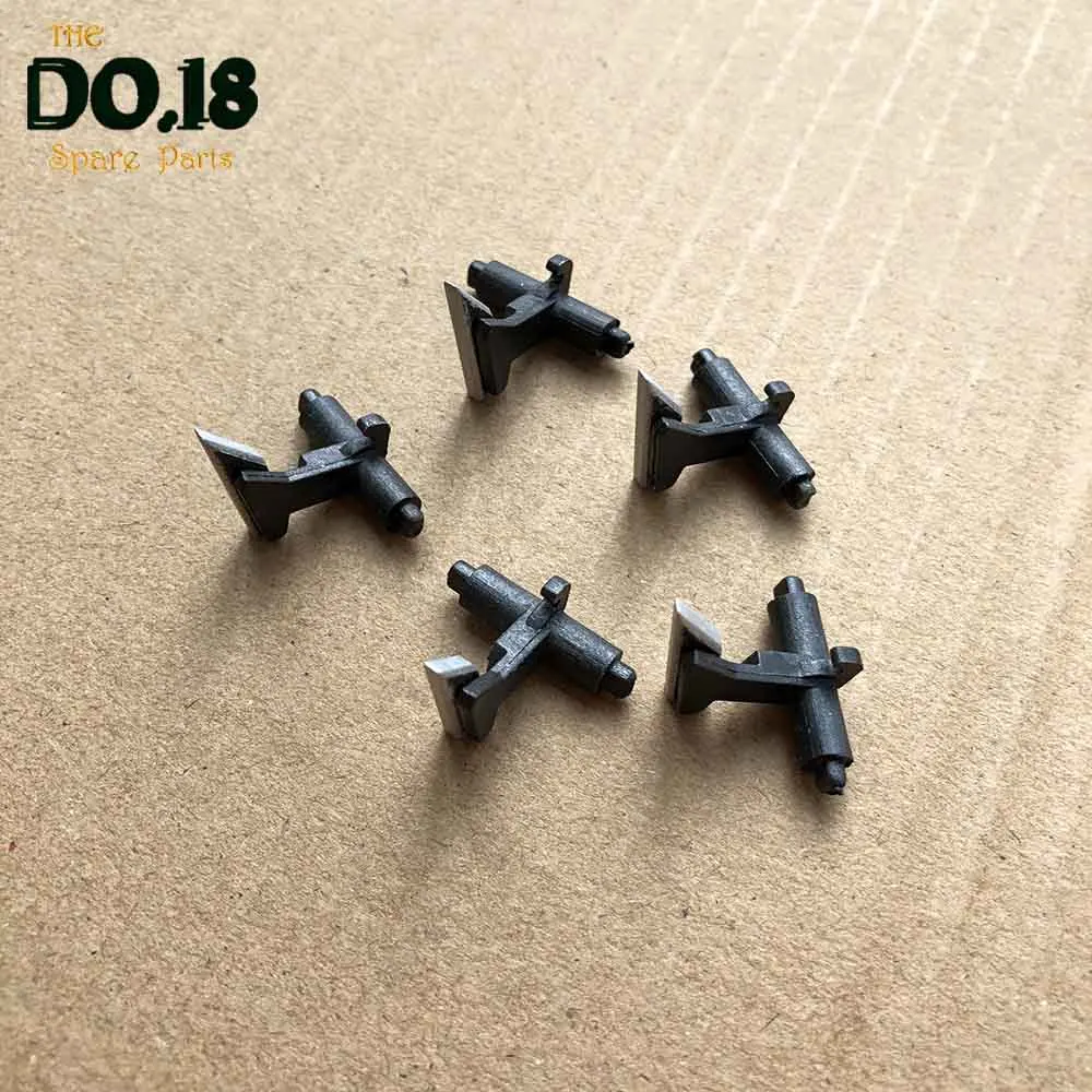 Separation Claw PICKER FINGER for Kyocera KM 1620 1635 1648 1650 2035 2050 2550 TASKalfa 180 181 220 221 FS 6025 6030 6525 6530 (2)
