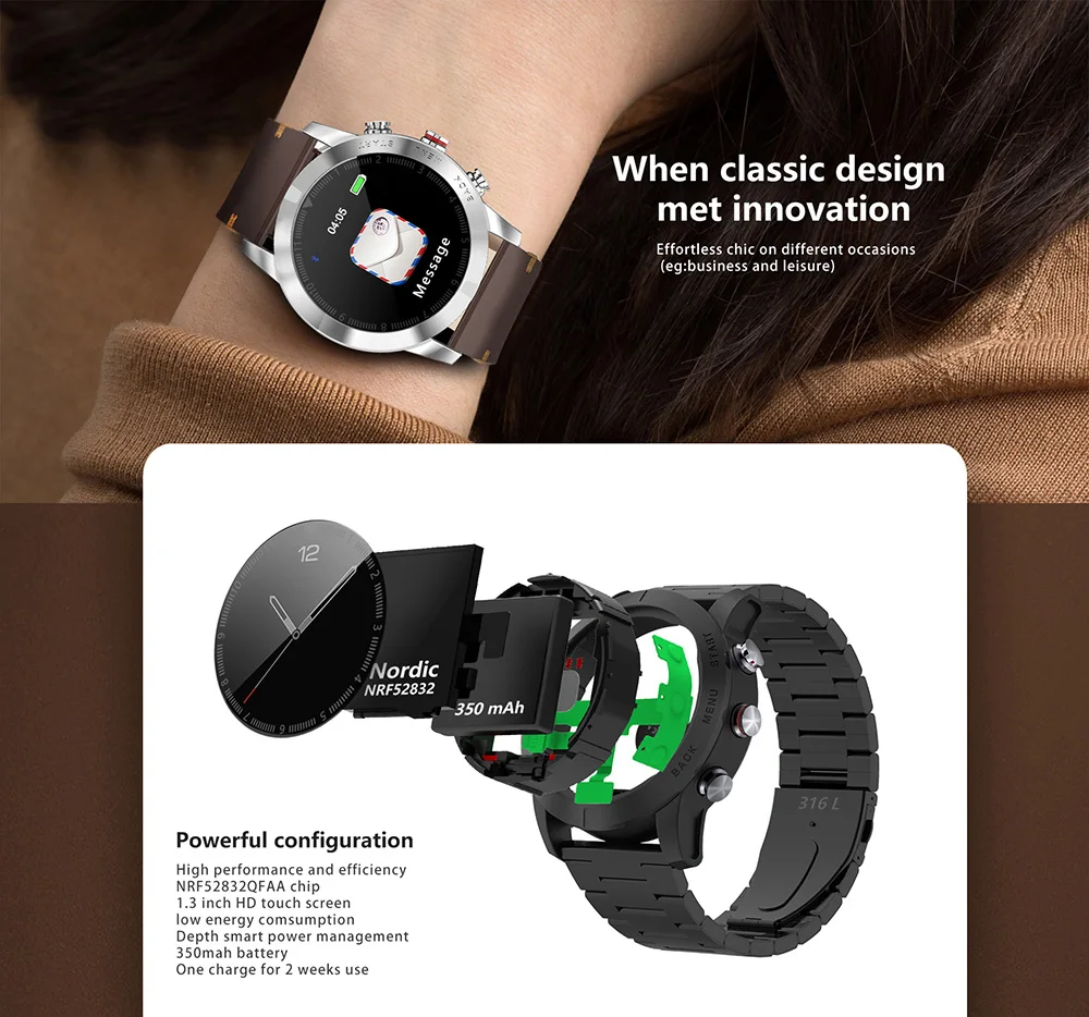 HTB1KiqBMxnaK1RjSZFtq6zC2VXaJ