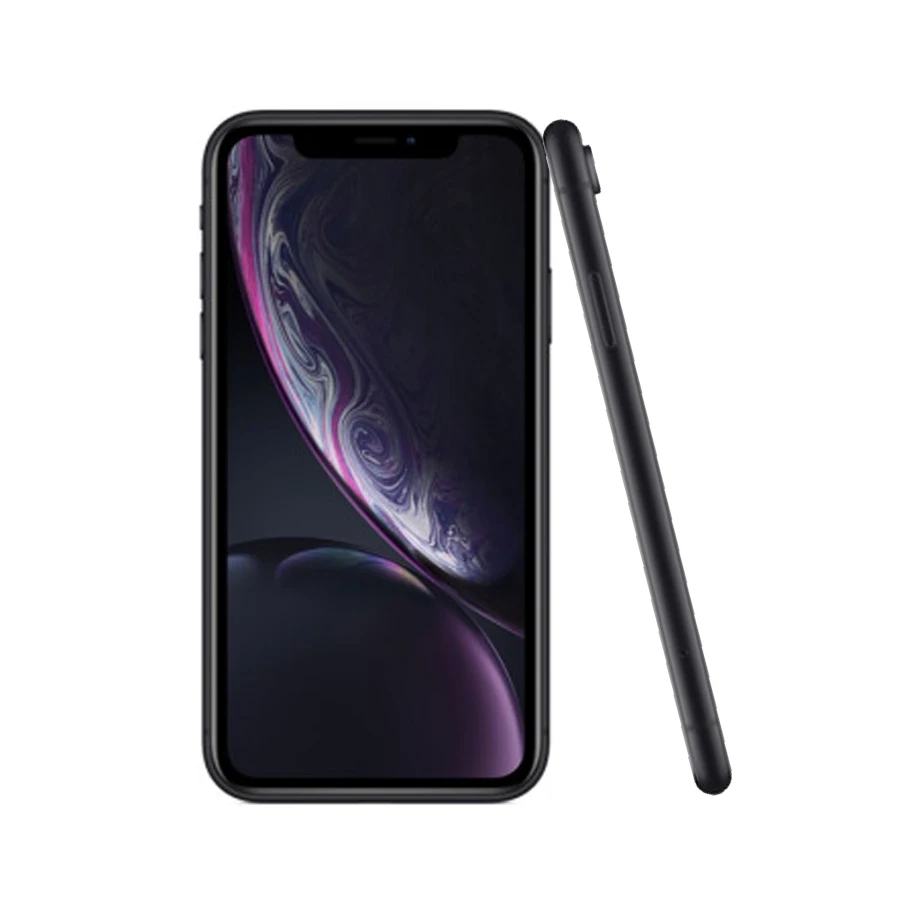 38MP 1080P 60FPS 2K HDMI USB Industrial Electronic