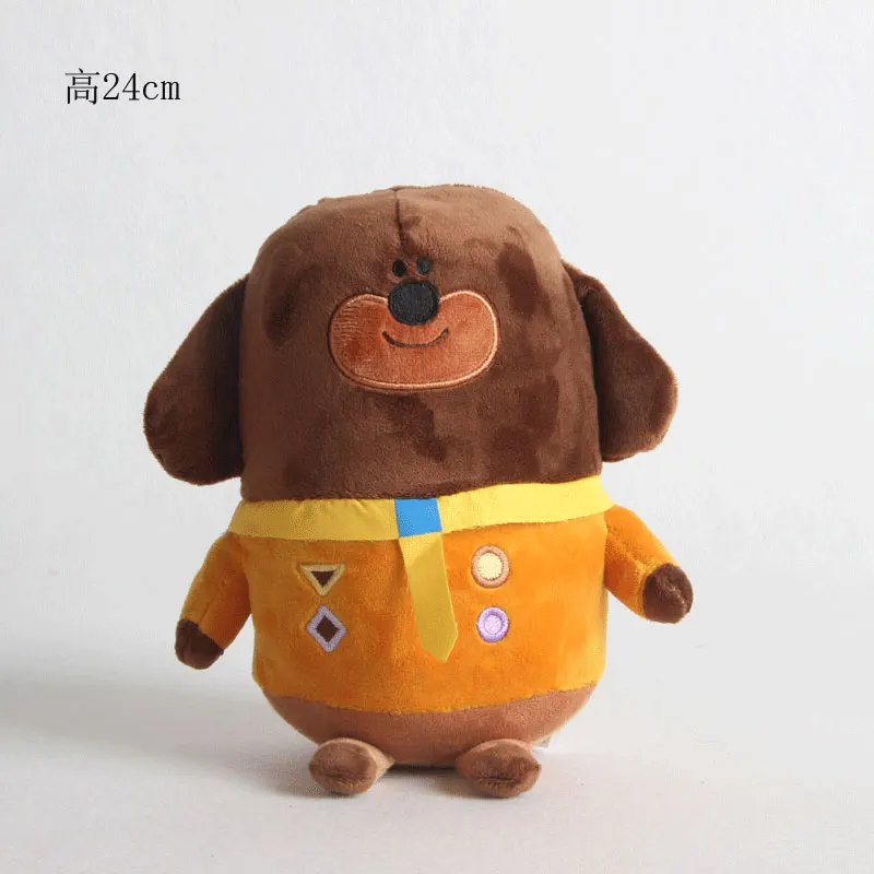6-style-20-28cm-cartoon-hey-duggee-norrie-betty-tag-happy-roly-plush