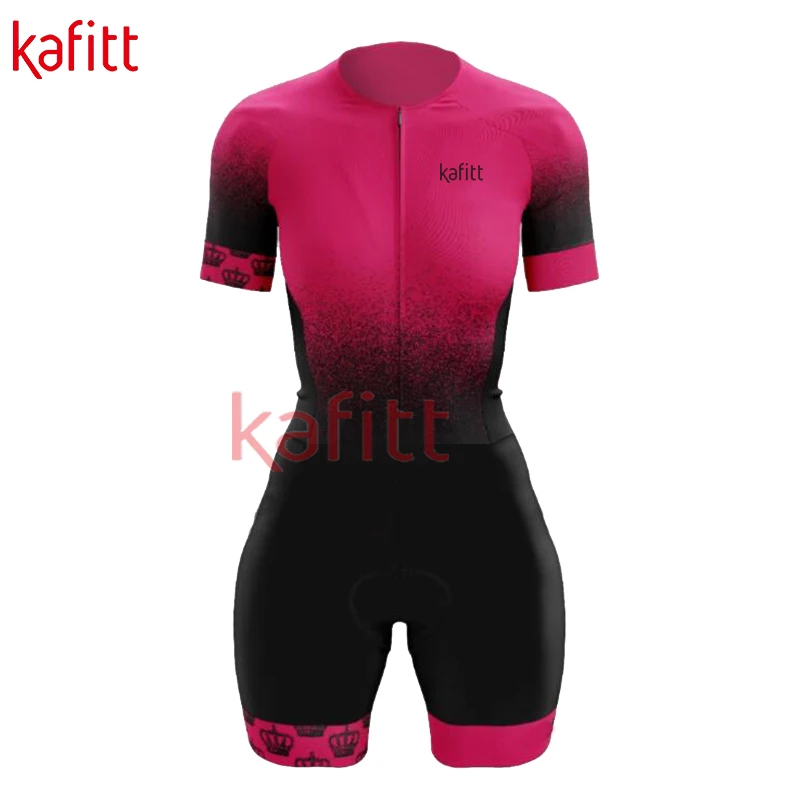  Ŭ ҳ Kafitt Ŭ      Ʈ   ݹ ۾ macacao ciclismo feminino