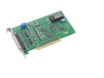 

PCI-1713U