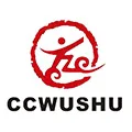 ccwushu Store