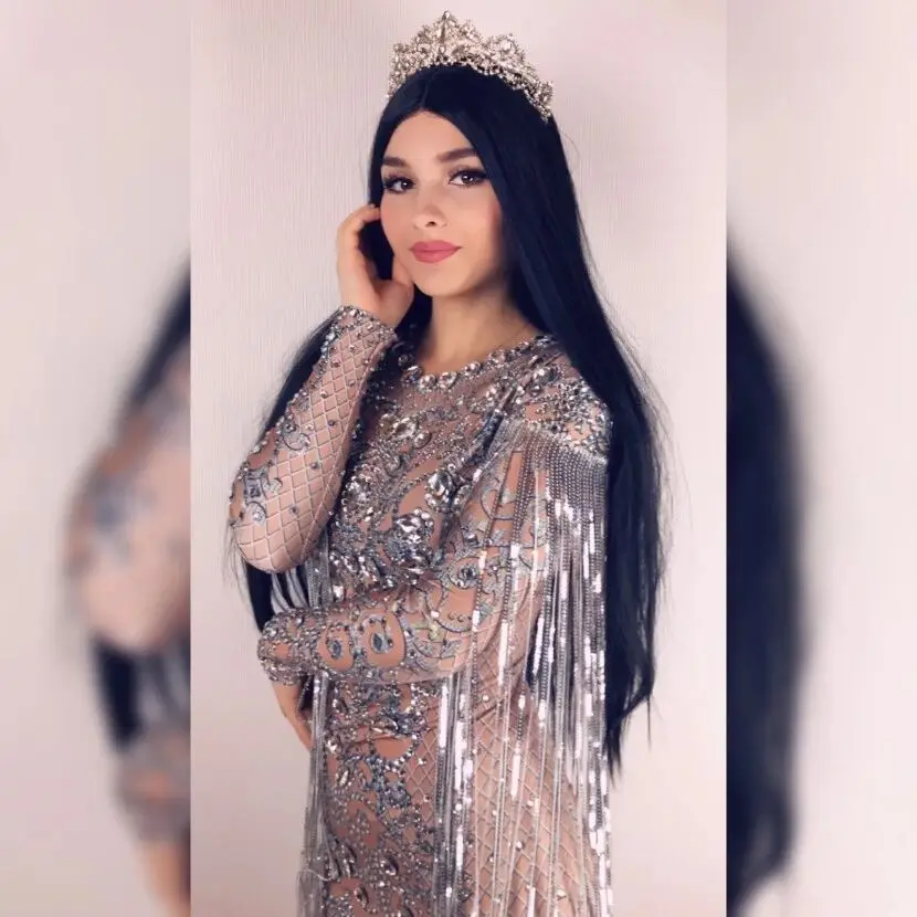 QQ图片20191212011105