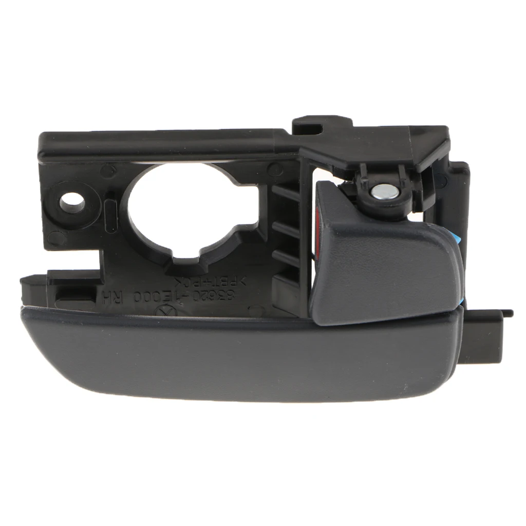 Inside Door Inner Handle Rear Right For Hyundai Accent 2006-2011