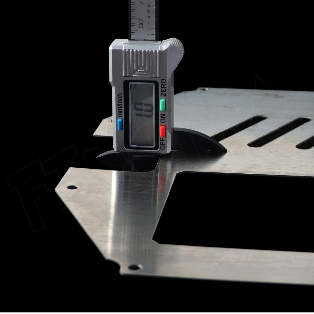 B3