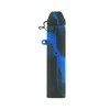 Electronic Cigarettes