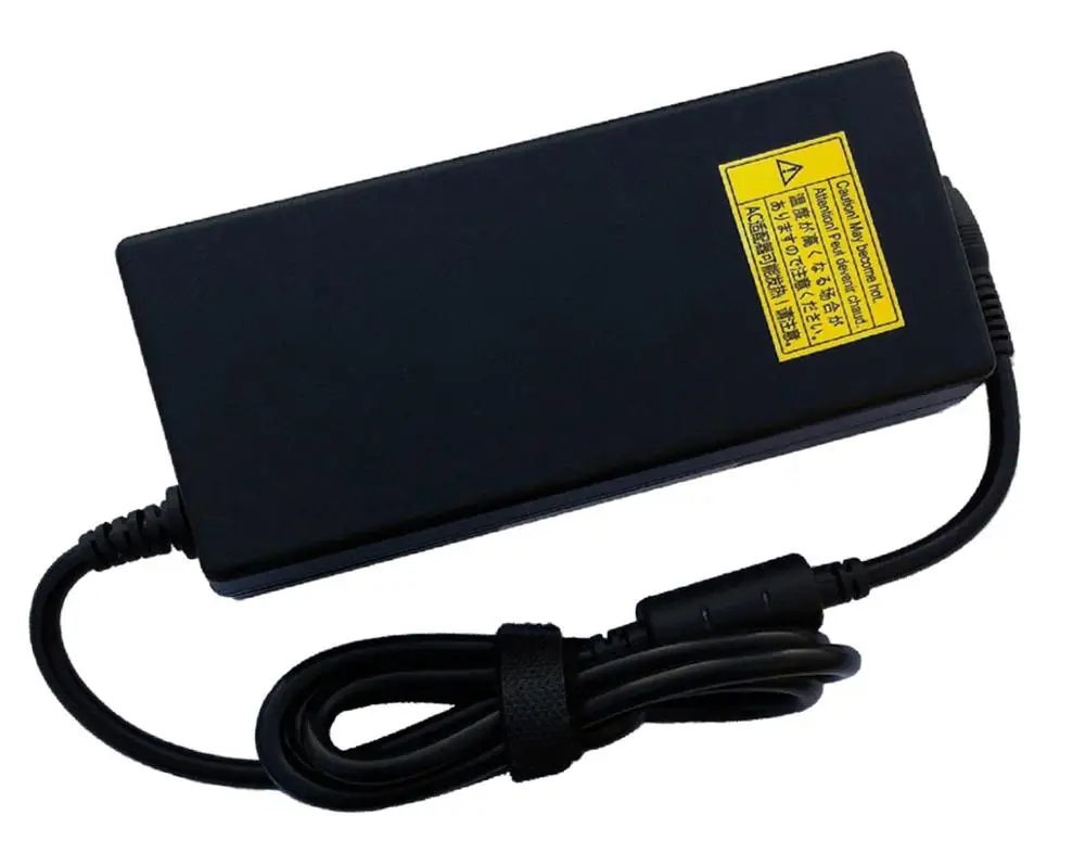 12V AC/DC адаптер для сезиджер ST-C-120-12001000CT STC-120-12001000CT ST-C12012001000CT STC12012001000CT 12VDC Питание