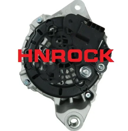ο HNROCK 12V 150A  F000BL0705 F000BL07P9 LRA03543 LRA3543 PRAL597 553872RI 32083760 504385134 FOR FIAT