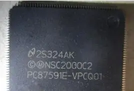 

PC87591E-VPCQO1 SSC9512 T401DME 74LS14PC 793-P-1C 12VDC G2R-1C-8P