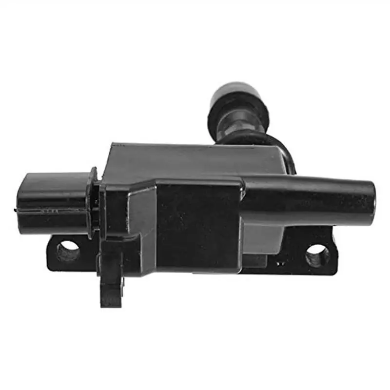 ZL01-18-100 ZL01-18-100B ZL0118100B ZL0118100 UF-408 Катушка зажигания для Mazda Miata 323 F 323 S 1,5 1,6 F/P S Mk VI(BJ