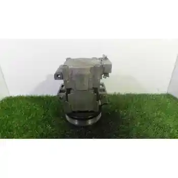 

1222698 air Conditioning compressor Ford Mondeo Saloon (ge)