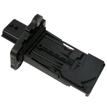 

Mass Air Flow Sensor for Altima Murano Quest 15-17 Pathfinder Rogue 14-16 3.5L