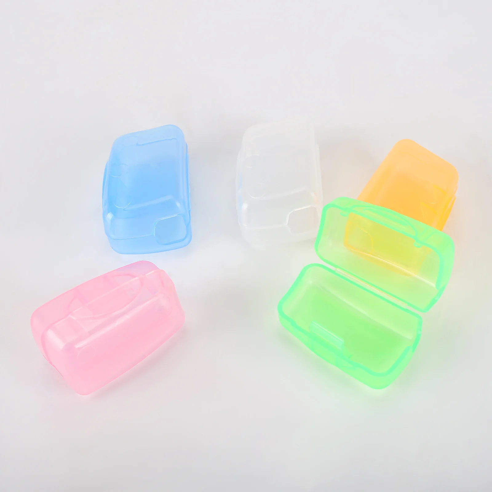 Hf7f6f61791c44adcb45c8f1ab3a0ea5bg.jpg?width=1600&height=1600&hash=3200