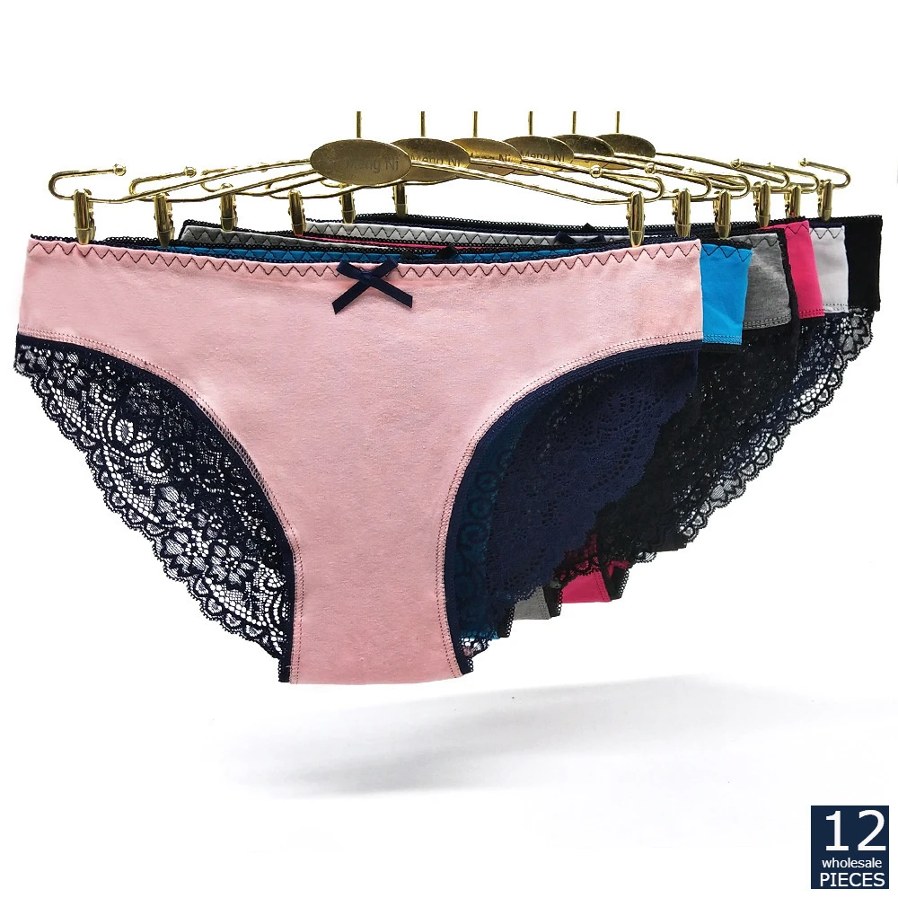 Wholesale underwear manufacturers Outlet